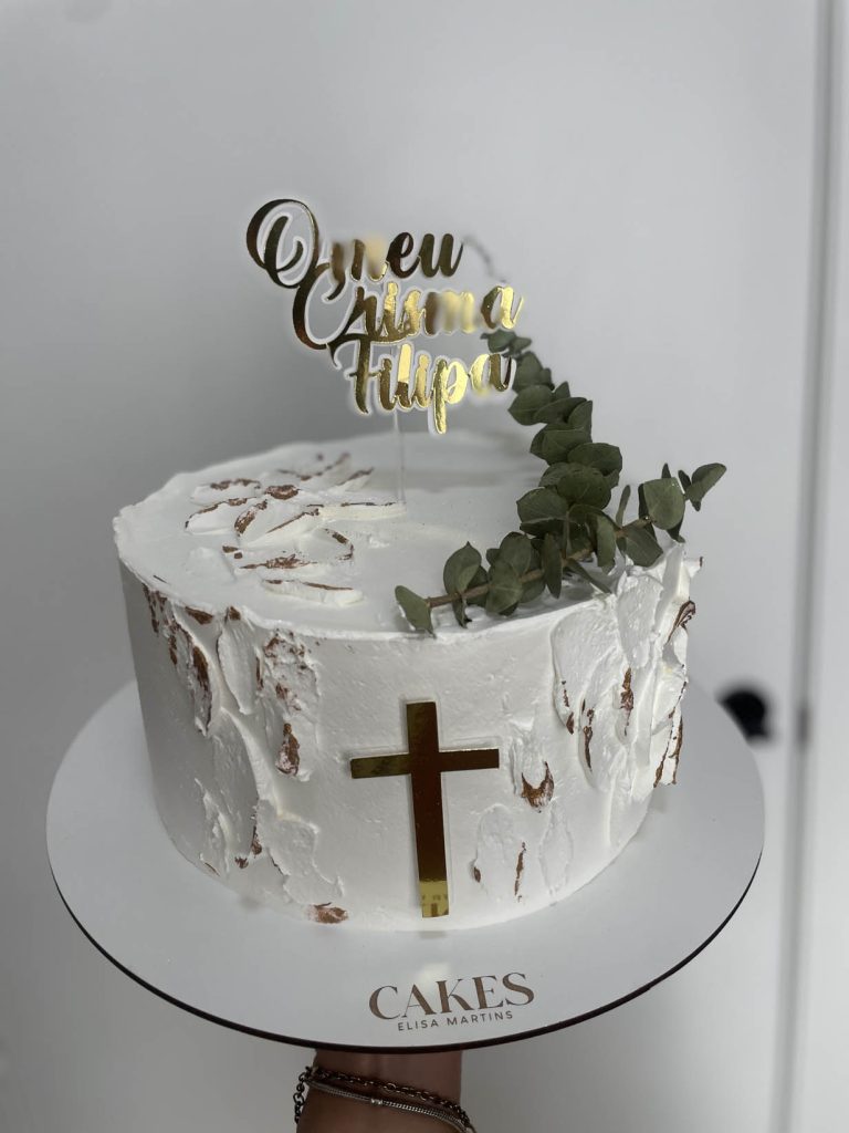 cakes-elisa-martins-batizado-1