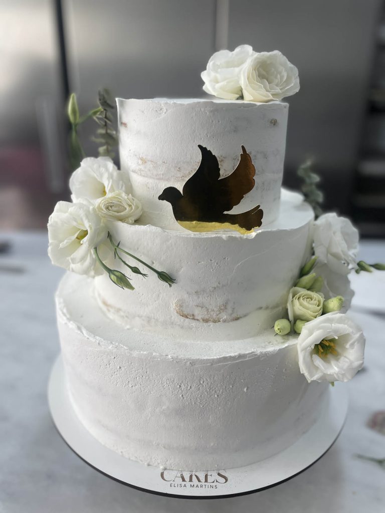 cakes-elisa-martins-batizado-10