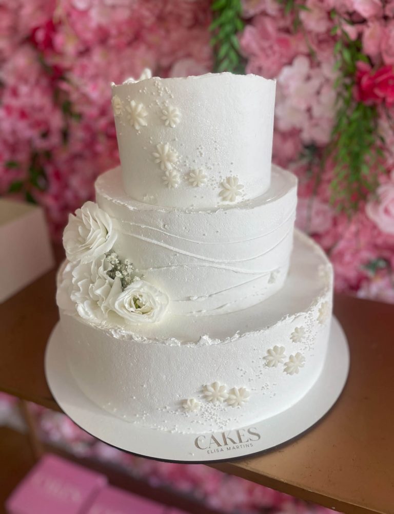 cakes-elisa-martins-batizado-2