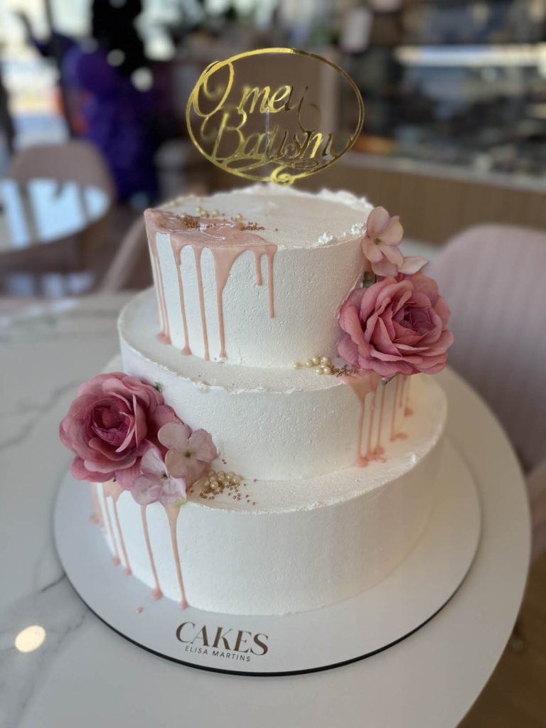cakes-elisa-martins-batizado-3