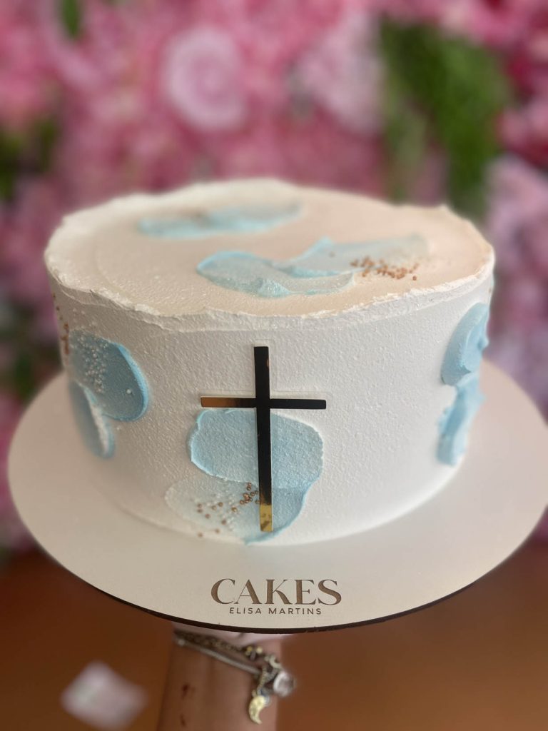 cakes-elisa-martins-batizado-4