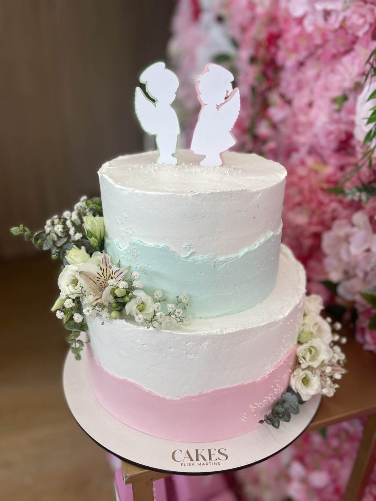 cakes-elisa-martins-batizado-5