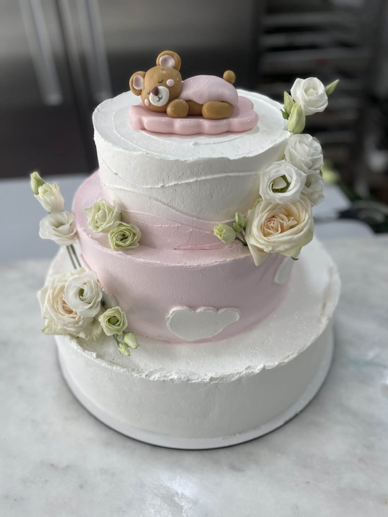 cakes-elisa-martins-batizado-6