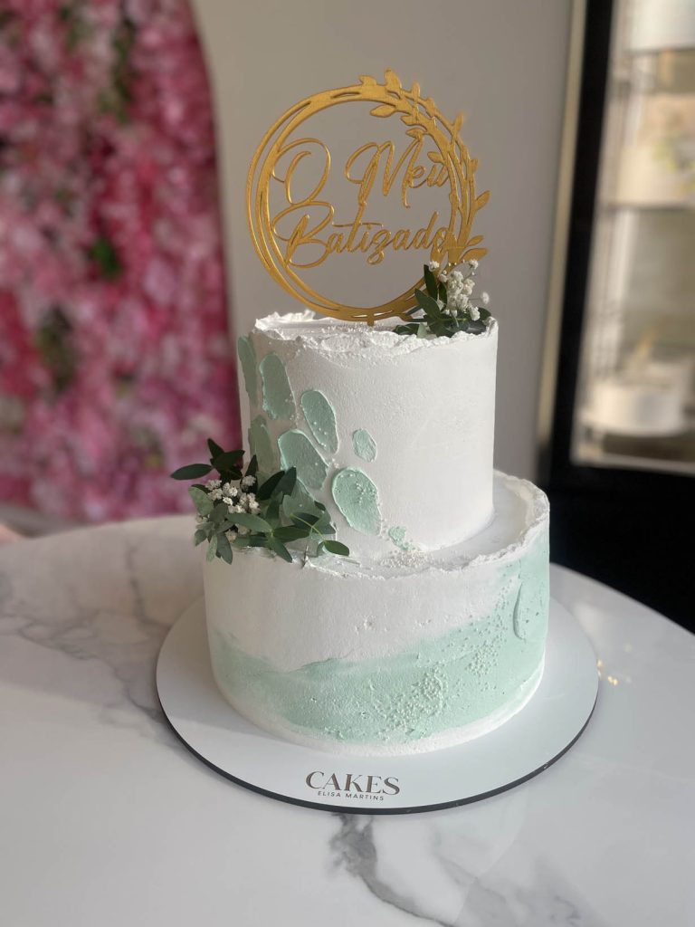 cakes-elisa-martins-batizado-7