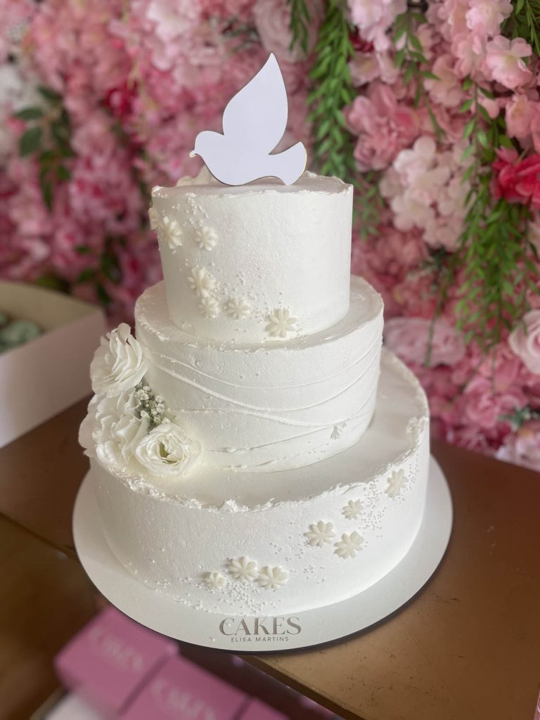 cakes-elisa-martins-batizado-8