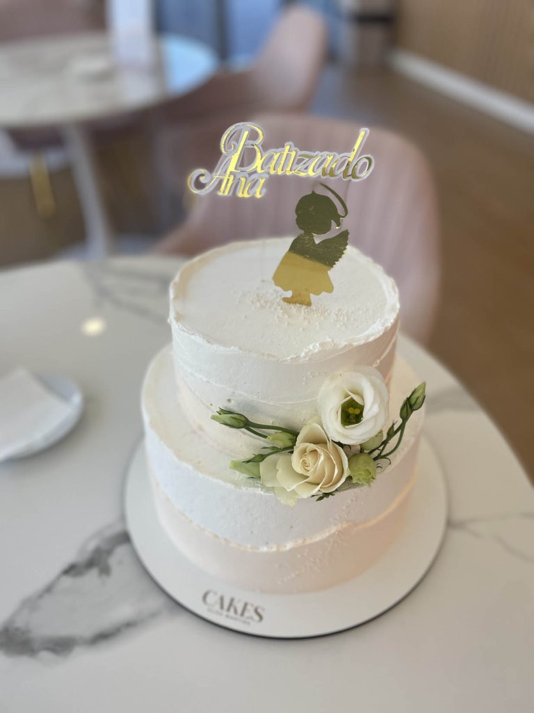 cakes-elisa-martins-batizado-9