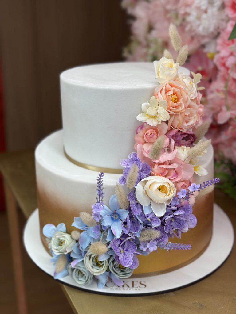 cakes-elisa-martins-casamento-1