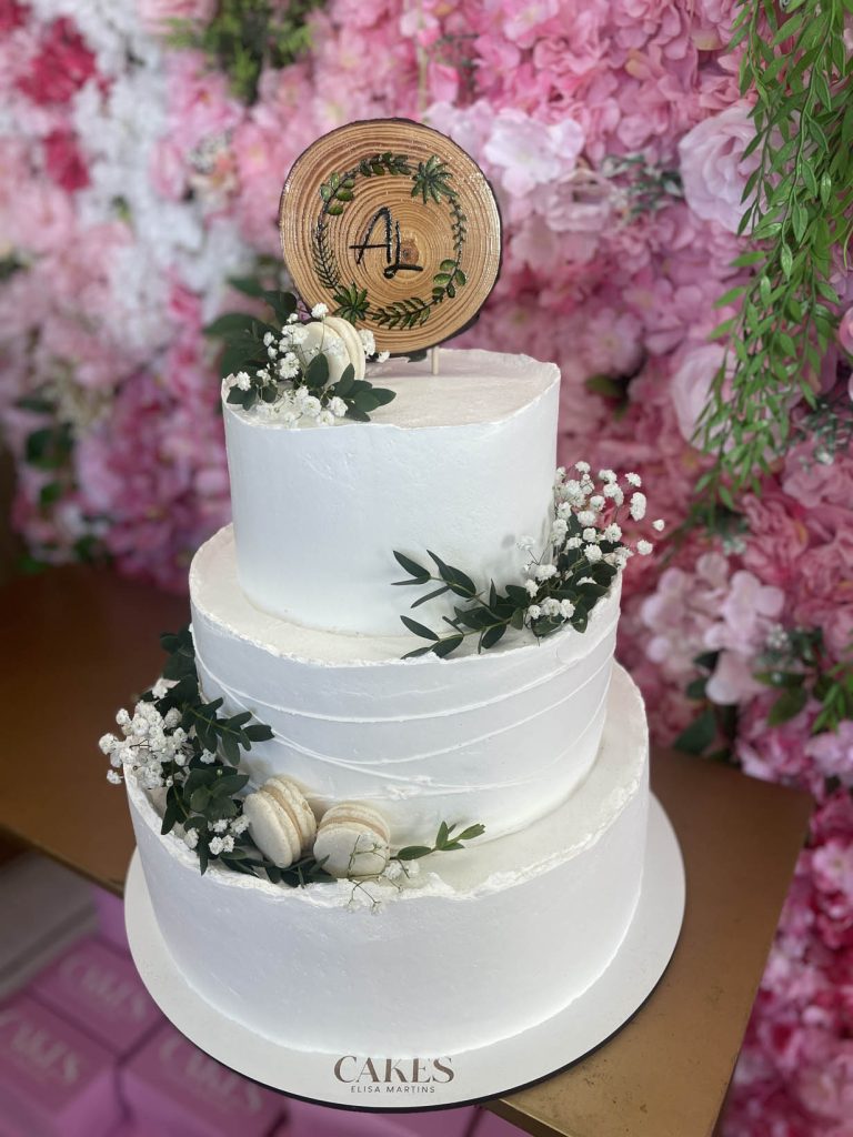 cakes-elisa-martins-casamento-10