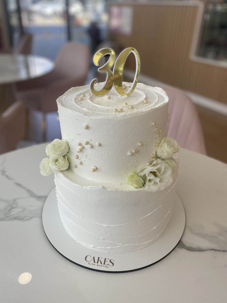 cakes-elisa-martins-casamento-2