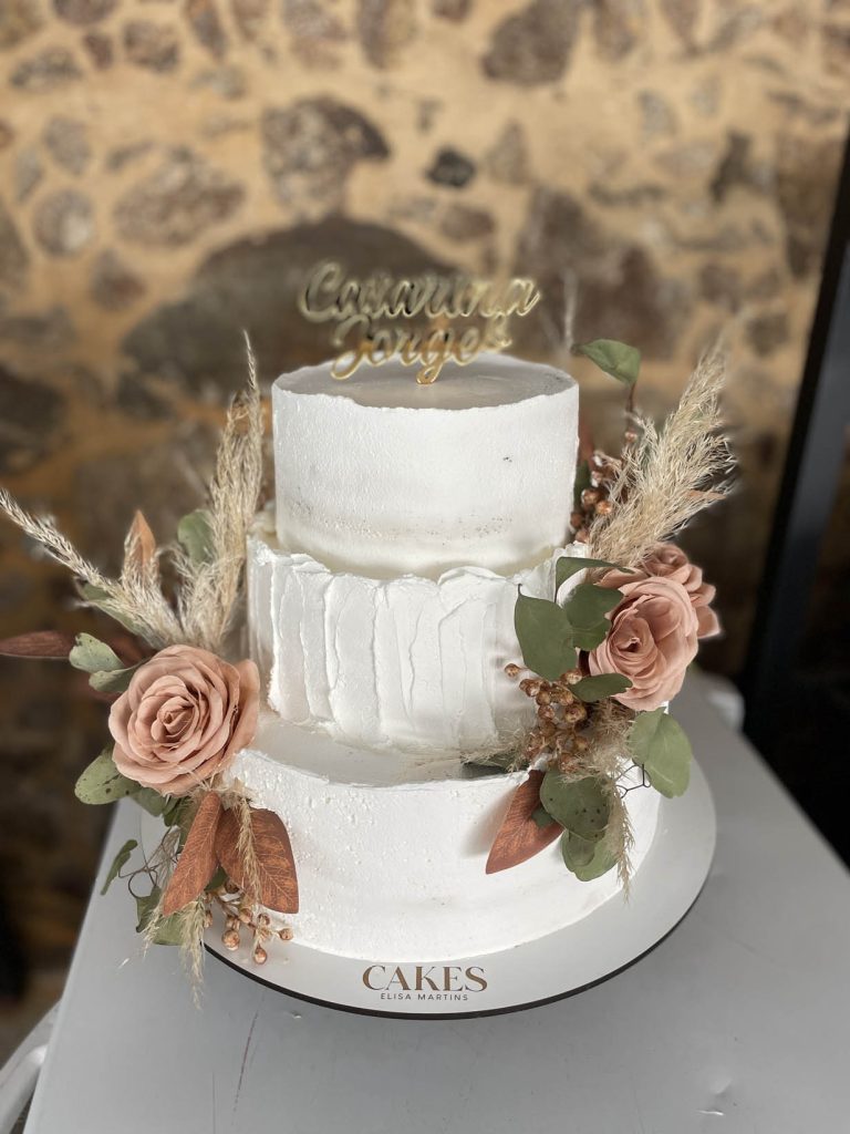 cakes-elisa-martins-casamento-3