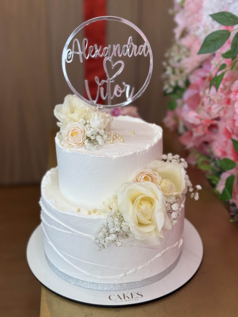 cakes-elisa-martins-casamento-4