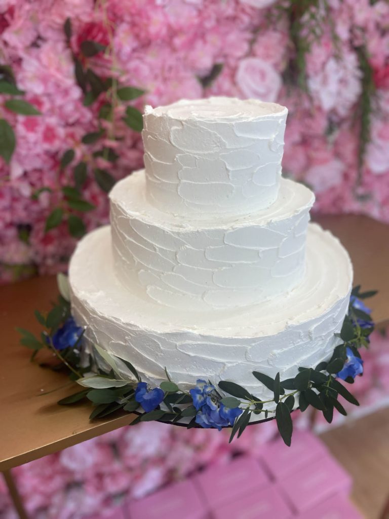 cakes-elisa-martins-casamento-5