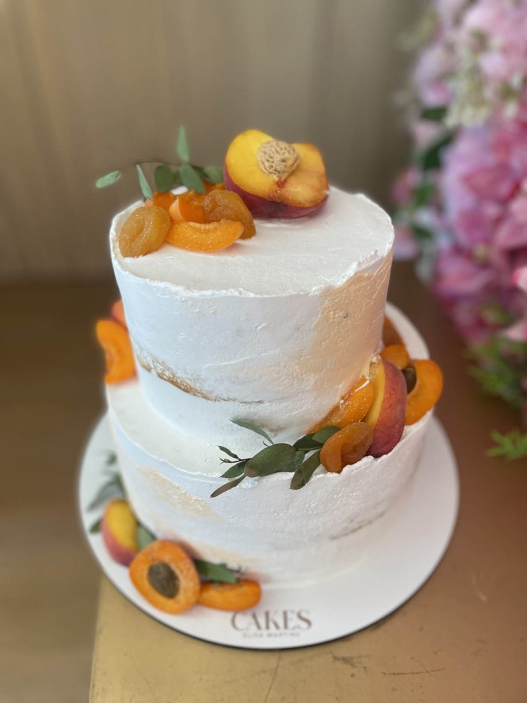 cakes-elisa-martins-casamento-6