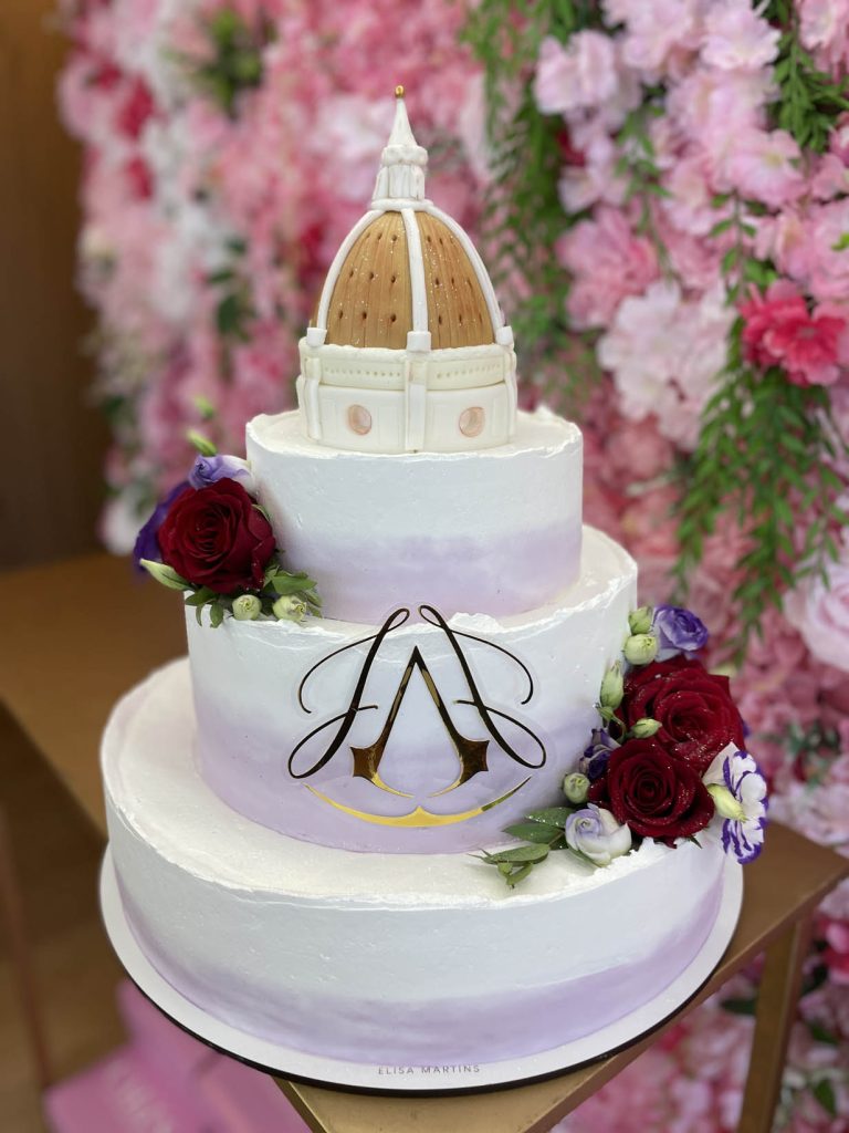 cakes-elisa-martins-casamento-7