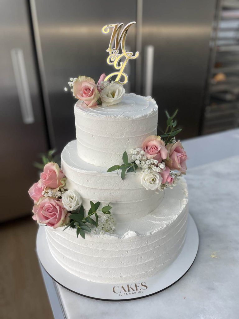 cakes-elisa-martins-casamento-8