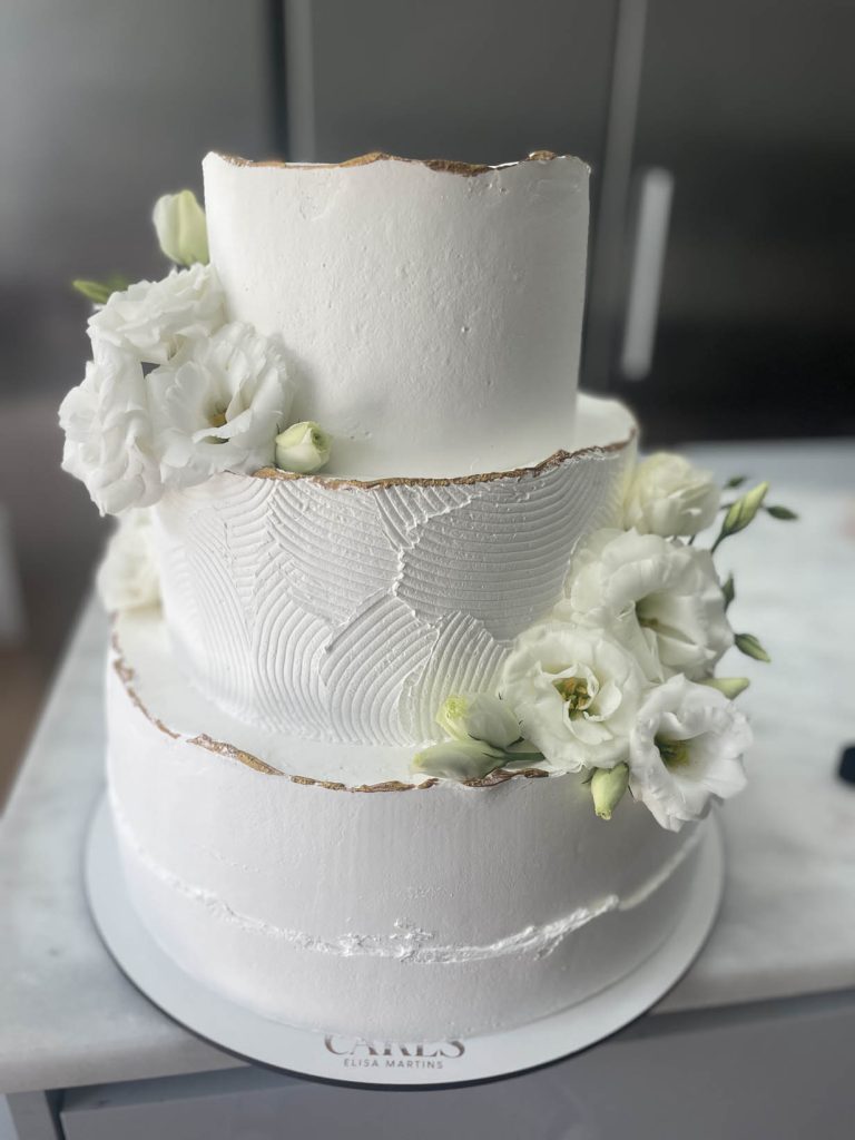 cakes-elisa-martins-casamento-9