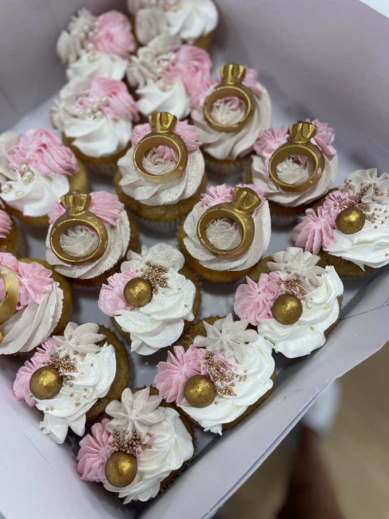 cakes-elisa-martins-doces-1