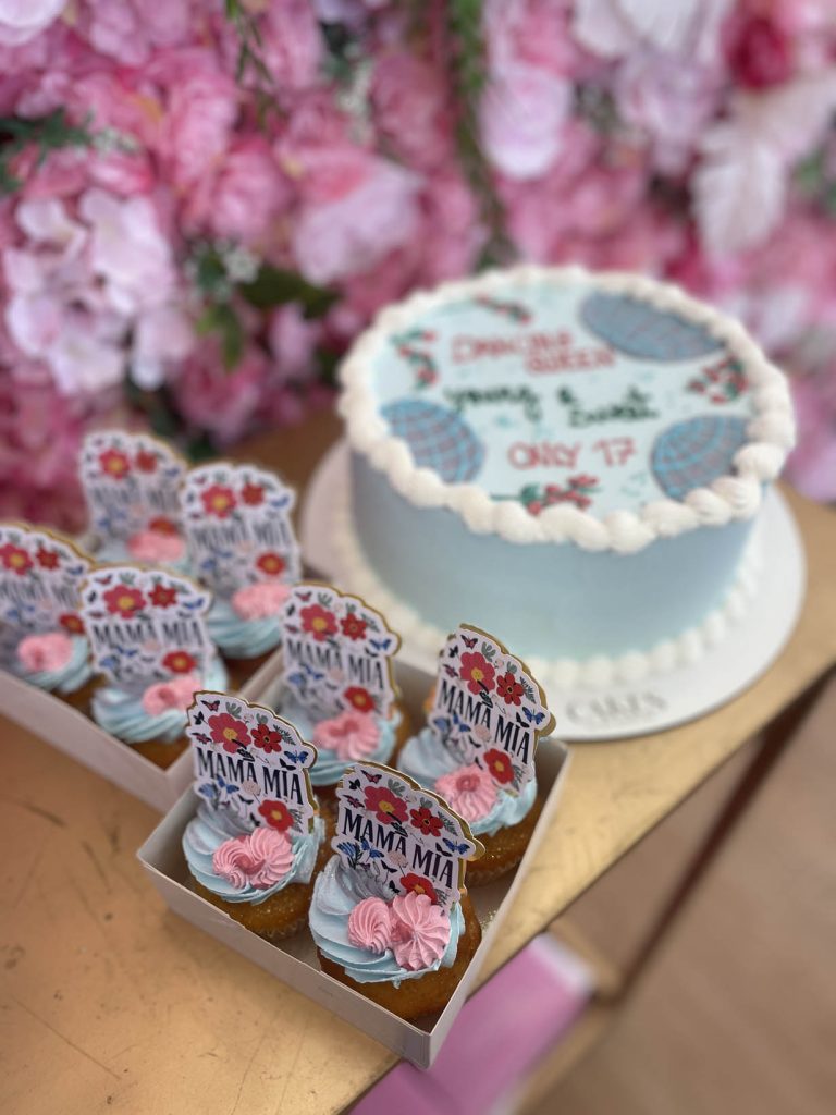 cakes-elisa-martins-doces-2