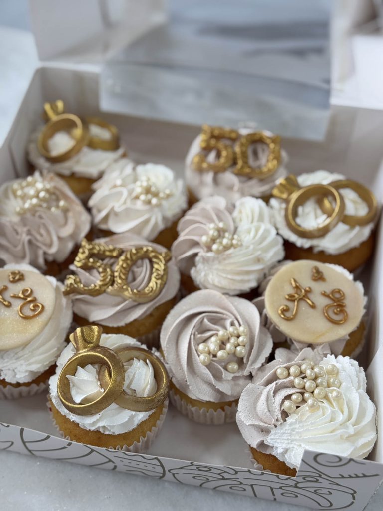 cakes-elisa-martins-doces-3