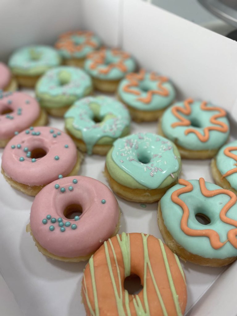 cakes-elisa-martins-doces-5