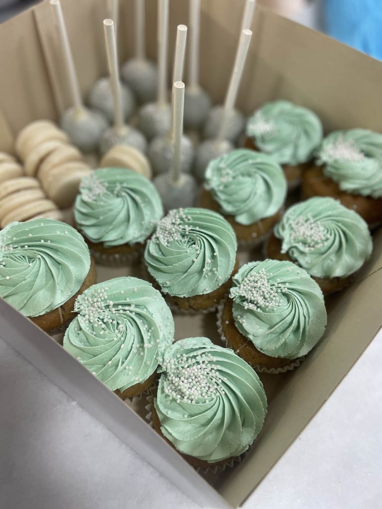 cakes-elisa-martins-doces-6