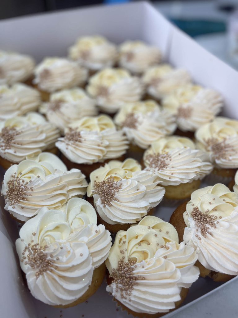 cakes-elisa-martins-doces-7