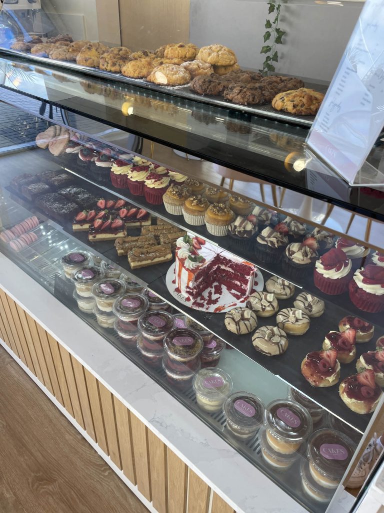 cakes-elisa-martins-doces-8