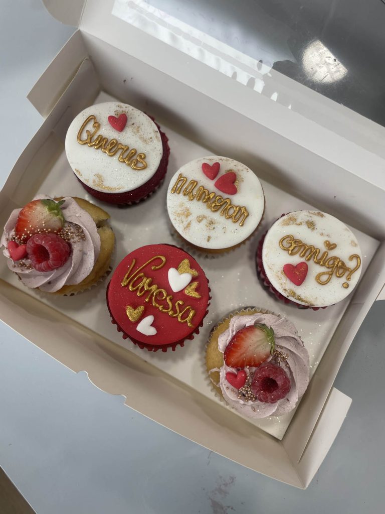 cakes-elisa-martins-doces-9