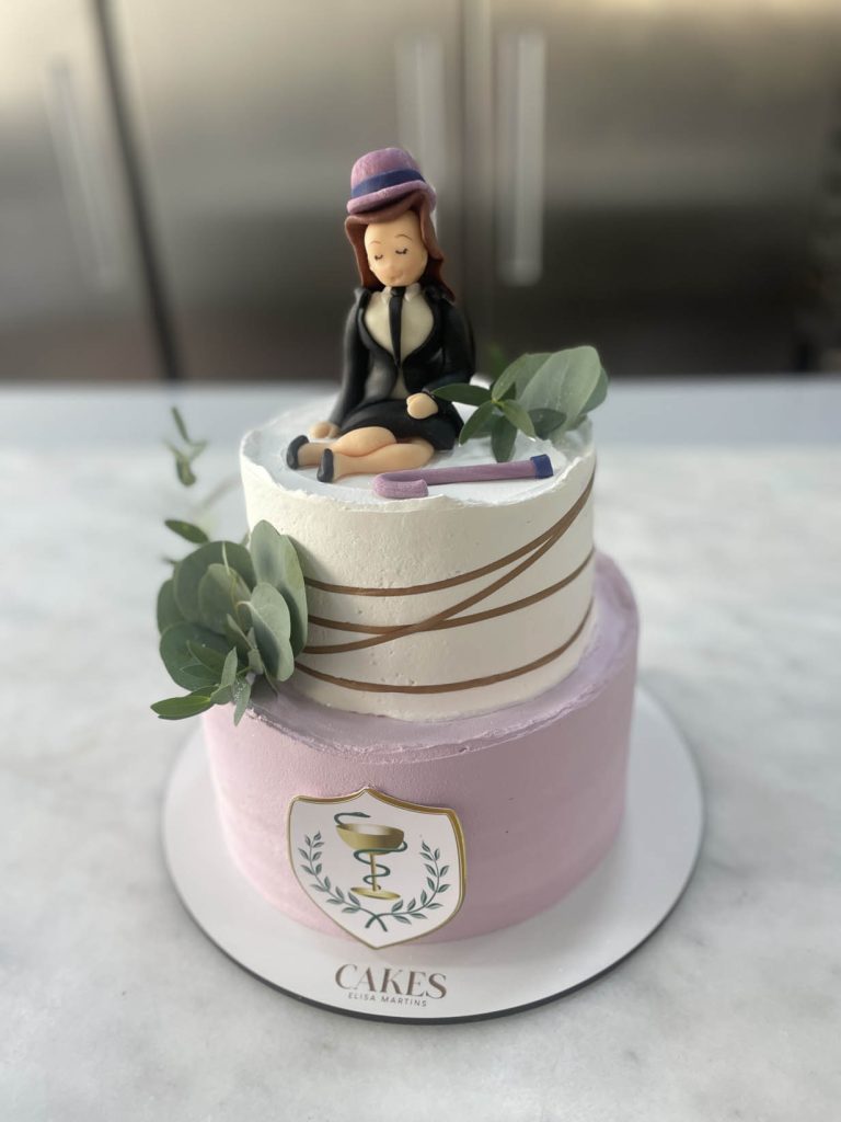 cakes-elisa-martins-outros-1