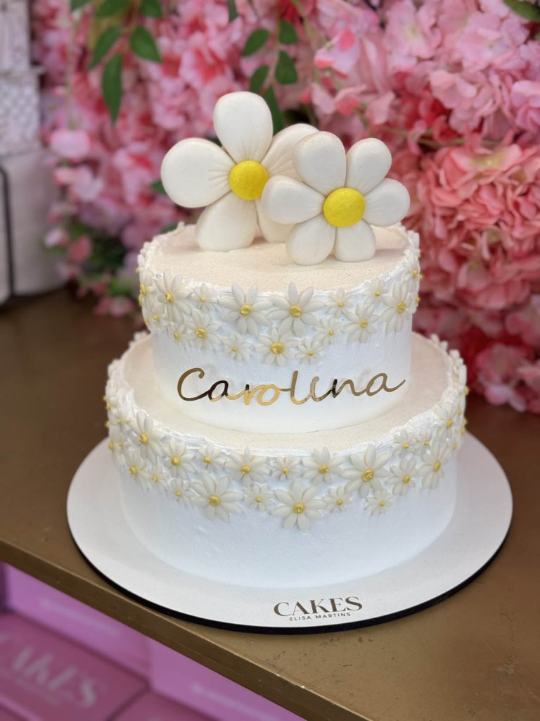 cakes-elisa-martins-outros-2